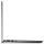 Dell Vostro 5415 Ryzen 5 5500U/16GB/512/Win10P - 669220 - zdjęcie 8